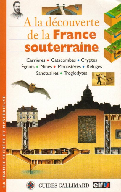 A la decouverte de la france souterraine.jpg