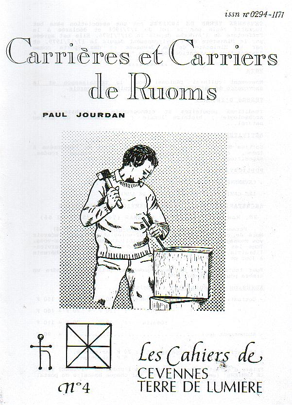 Carrieres et carriers de Ruoms.jpg