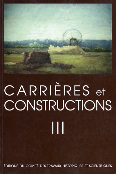 Carrieres et constructions III.jpg