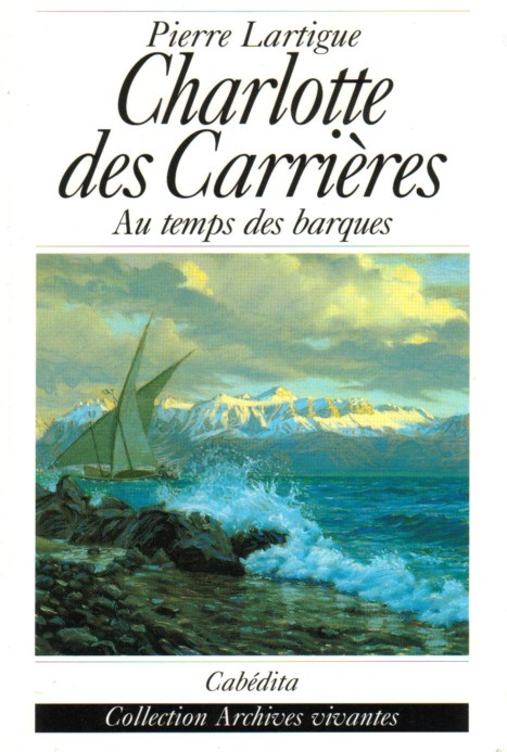 Charlotte des carrieres.jpg