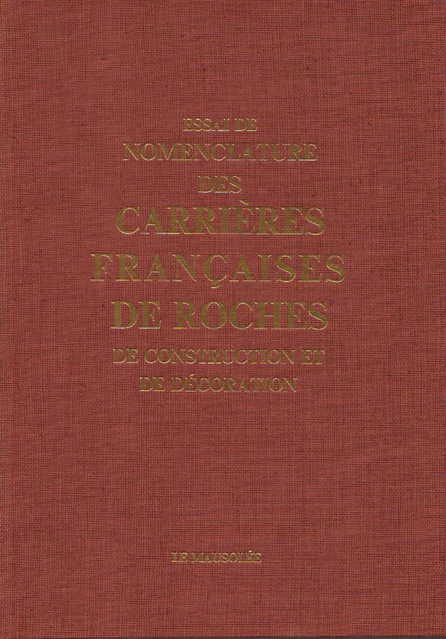 Essai de nomenclature des carrieres.jpg