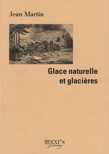 Glace naturelle et glacieres.jpg