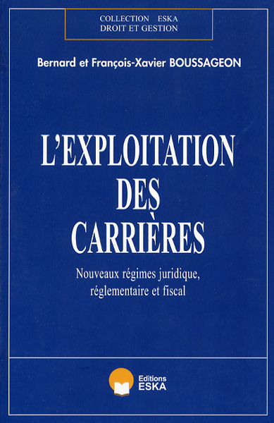 L'exploitation des carrieres.jpg