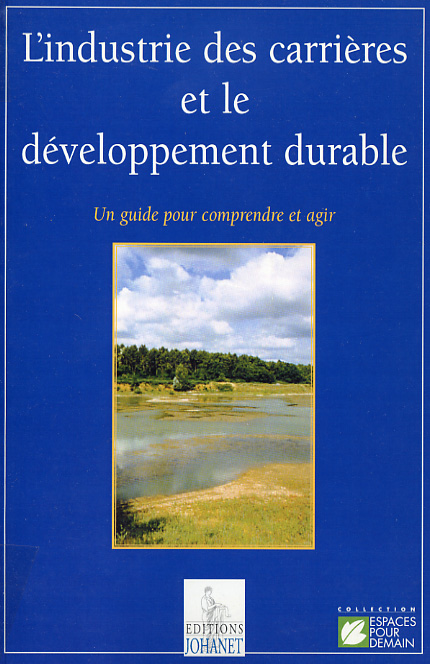 L'industrie des carrieres et le developpement durable.jpg