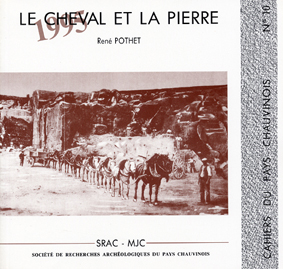 Le cheval et la pierre.jpg