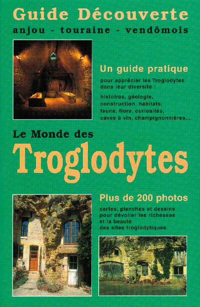 Le monde des troglodytes.jpg