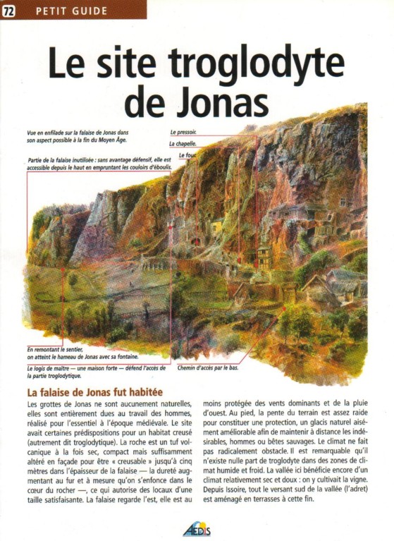 Le site troglodyte de Jonas.jpg