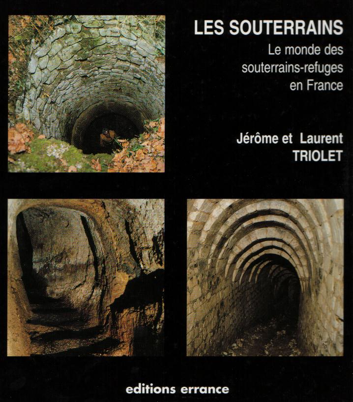 Les Souterrains.jpg