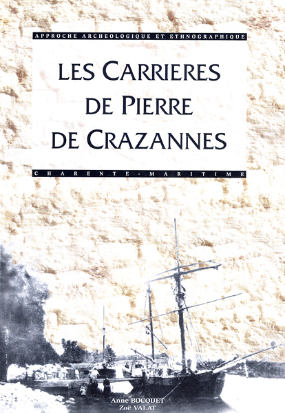 Les carrires de Crazannes.jpg