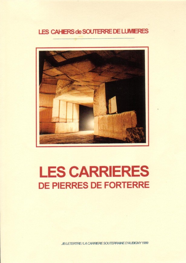 Les carrieres de pierres de forterre.jpg