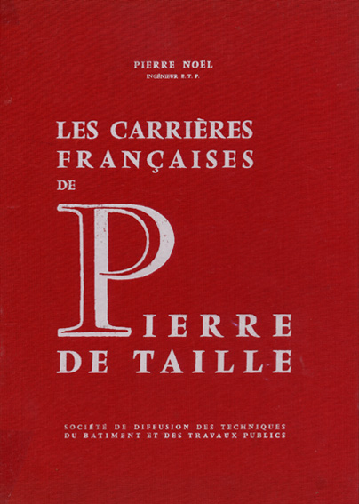 Les carrieres francaises de pierre de taille.jpg