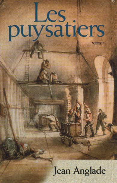 Les puysatiers.jpg