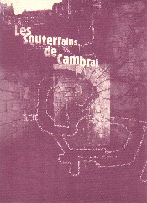 Les souterrains de cambrai.jpg