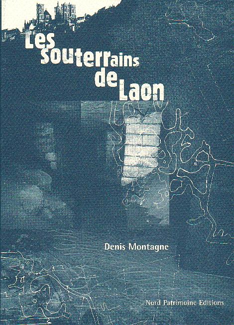 Les souterrains de laon.jpg