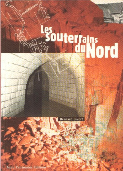 Les souterrains du nord.jpg