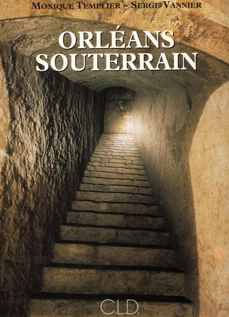 Orleans souterrain.jpg