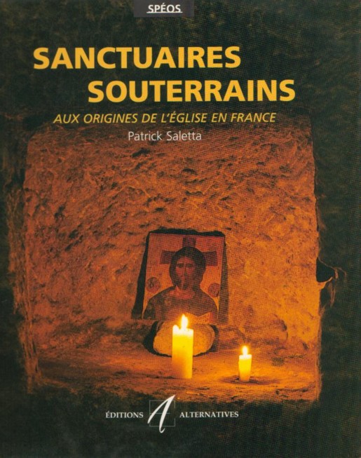 Sanctuaires souterrains.jpg