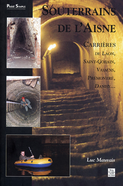 Souterrains de l'Aisne.jpg