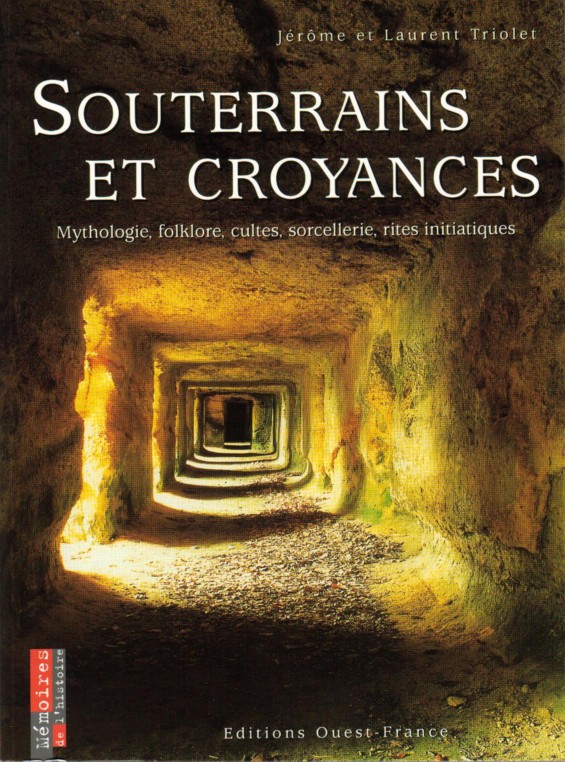 Souterrains et croyances.jpg
