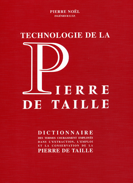 Technologie de la pierre de taille.jpg