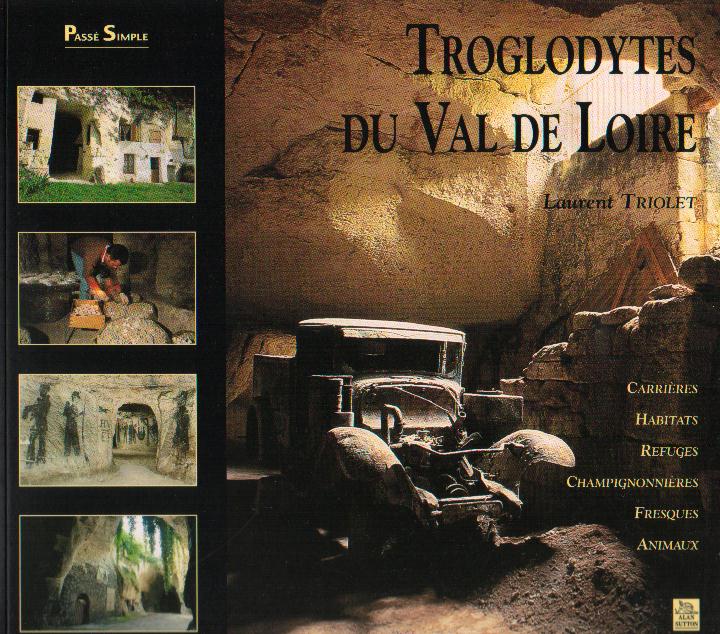 Troglodytes du val de Loire.jpg