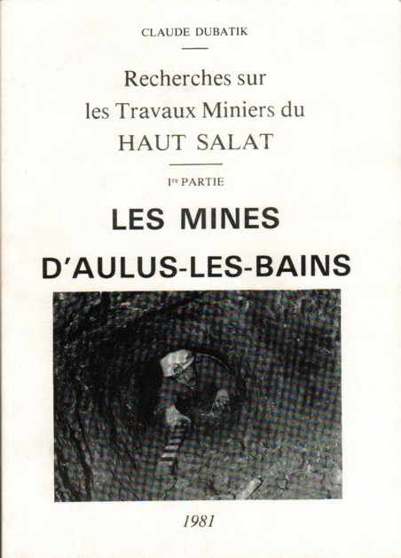 Les mines d'Aulus les bains.jpg