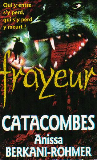 Catacombes.jpg