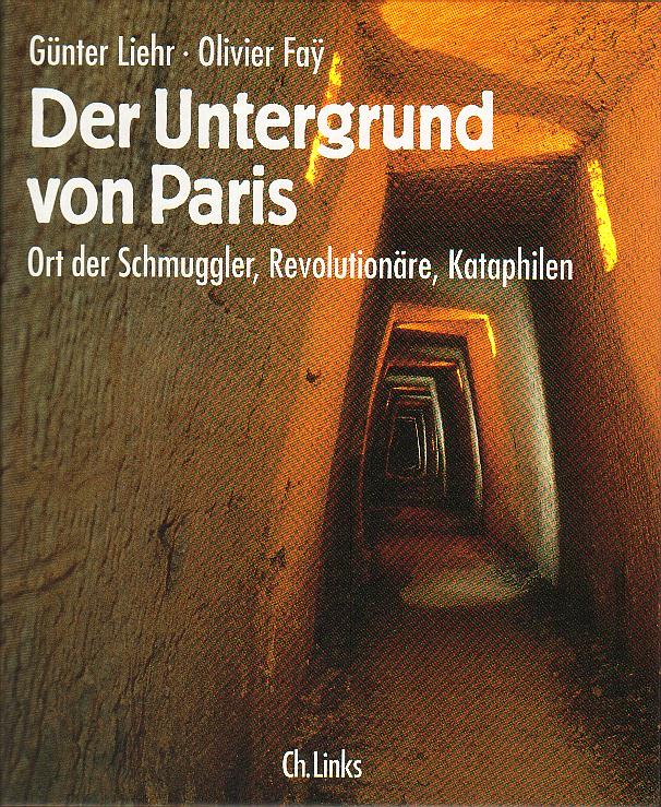 Der untergrund von Paris.jpg