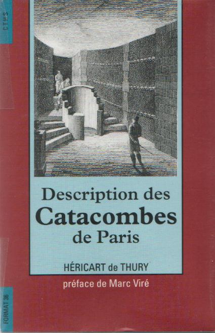 Description des catacombes de paris HT.jpg