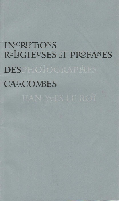 Inscriptions profanes et religieuses.jpg