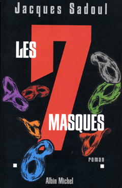 Les 7 masques.jpg