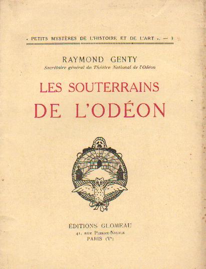 Les souterrains de l'Odeon.jpg