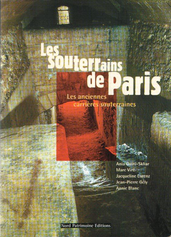 Les souterrains de paris (Nord Patrimoine).jpg