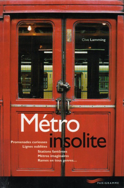 Metro insolite.jpg