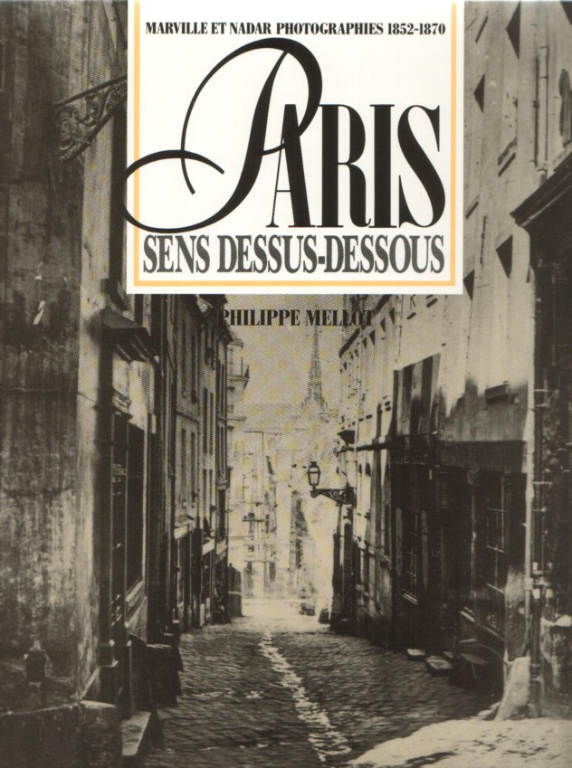 Paris sens dessus-dessous.jpg