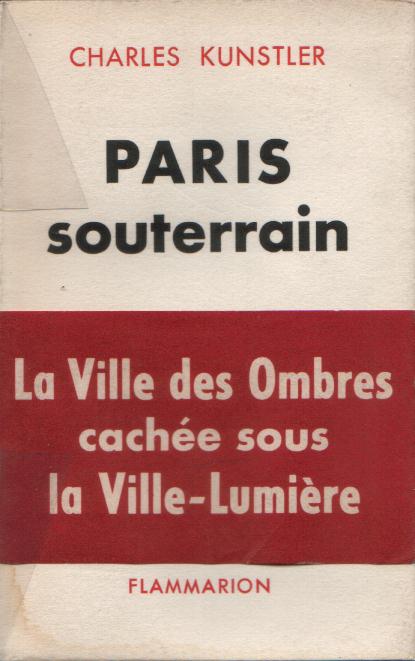 Paris souterrain (Ch.Kunstler).jpg