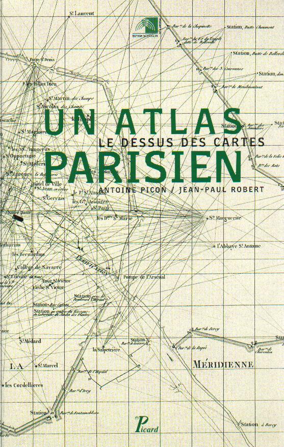 Un atlas parisien.jpg