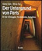 Der untergrund von Paris.jpg