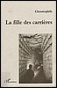 La fille des carrieres.jpg