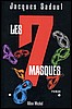 Les 7 masques.jpg