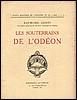 Les souterrains de l'Odeon.jpg