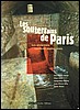 Les souterrains de paris (Nord Patrimoine).jpg