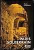 Paris souterrain (DMI).jpg