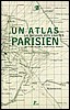 Un atlas parisien.jpg