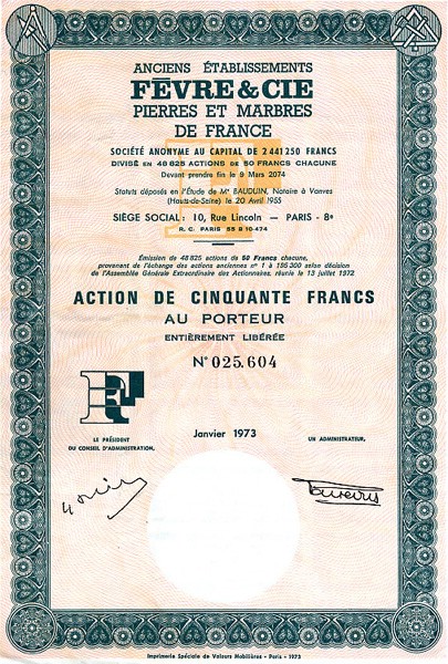 Anciens Etablissements Fvres & Cie.jpg
