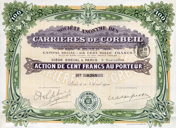 Carrires de Corbeil.jpg