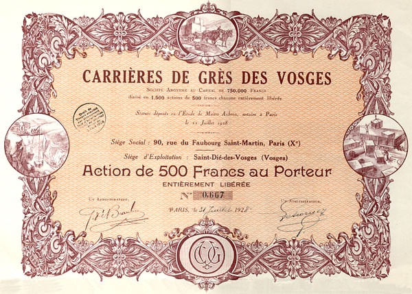 Carrires des grs des Vosges.jpg