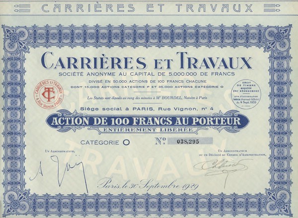 Carrires et Travaux.jpg