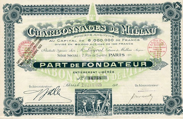 Charbonnages de Millau.jpg