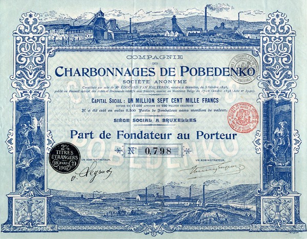 Charbonnages de Pobedenko.jpg